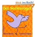 Der Seelenvogel