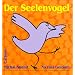 Der Seelenvogel
