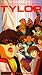 VHS : Irresponsible Captain Tylor: Farewell