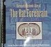 Book Chemoarchitectonic Atlas of the Rat Forebrain