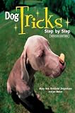 Dog Tricks Step-by-step