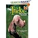 Dog Tricks Step-by-step