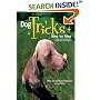 Dog Tricks Step-by-step