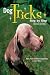 Dog Tricks Step-by-step