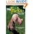 Dog Tricks Step-by-step