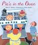 Pie's in the Oven