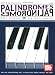 Palindromes for Piano
