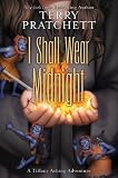 I Shall Wear Midnight