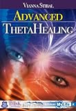 Advanced ThetaHealing
