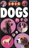 Dogs (Sticker Spot It)