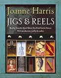 Jigs & Reels: Stories (P.S.)
