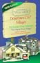 Department 56 Village Collector's Value Guide: 1998