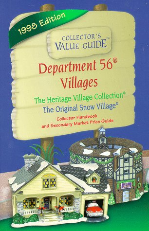 Departments