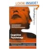 Psychology Express: Cognitive Psychology (Undergraduate Revision Guide)