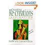 Creating Re-creations: Inspiration From the Source, Second Edition