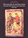Crusader Art in the Holy Land, From the Third Crusade to the Fall of Acre