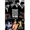Beatles Books by the People Who Knew Them Best