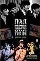 Ticket to Ride: Inside the Beatles' 1964 and 1965 Tours That Changed the World