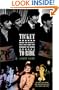Ticket to Ride: Inside the Beatles' 1964 and 1965 Tours That Changed the World