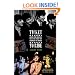 Ticket to Ride: Inside the Beatles' 1964 and 1965 Tours That Changed the World