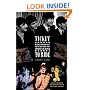 Ticket to Ride: Inside the Beatles' 1964 & 1965 Tours That Changed the World [With CD]