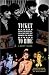 Ticket to Ride: Inside the Beatles' 1964 and 1965 Tours That Changed the World