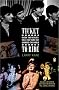 Ticket to Ride: Inside the Beatles' 1964 and 1965 Tours That Changed the World Ticket to Ride: Inside the Beatles' 1964 and 1965 Tours That Changed the World