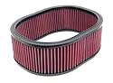 K&N E-1955 Replacement Air Filter