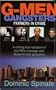 G-Men and Gangsters