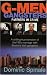 Book G-Men And Gangsters: Partners In Crime
