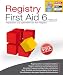 Registry First Aid 6 Platinum