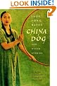 China Dog: And Other Stories