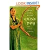 China Dog: And Other Stories