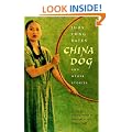 China Dog: And Other Stories