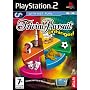 Trivial Pursuit Unhinged (PS2)