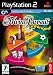 Trivial Pursuit Unhinged (PS2)