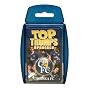 Top Trumps - Chelsea