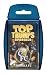 Top Trumps - Chelsea