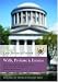 Wills, Probate & Estates (Law Society of Ireland Manual)
