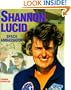 Shannon Lucid (Gateway Biographies)