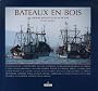 Bateaux en bois : Les derniers bateaux de p�che en bois