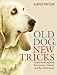 Old Dog, New Tricks: Understanding and Retraining Elderly and Rescue Dogs