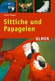 Sittiche und Papageien