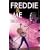 Freddie and Me
