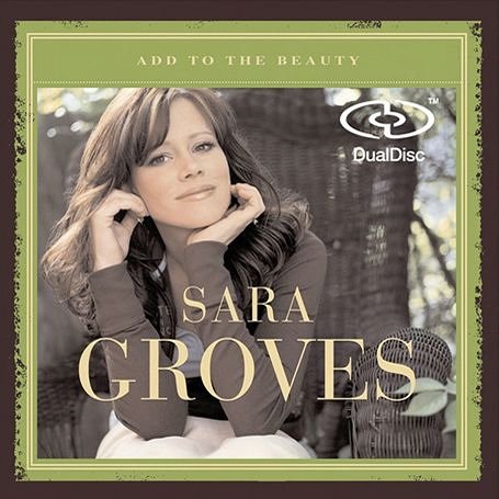 CD-Charts  Music : Add to the Beauty