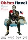 Citizen Havel (Obcan Havel) [NON-USA FORMAT, PAL, Reg.0 Import - Czech Republic]