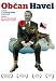 Citizen Havel (Obcan Havel) [NON-USA FORMAT, PAL, Reg.0 Import - Czech Republic]