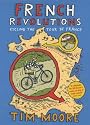 French Revolutions: Cycling the Tour De France