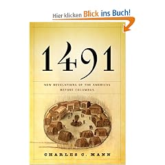 1491: New Revelations of the Americans Before Columbus (Rough Cut)