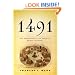 1491: New Revelations of the Americas Before Columbus